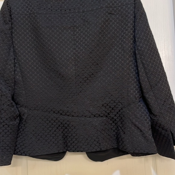 Armani Collezioni Jacket - Picture 5 of 9